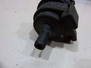Клапан вентиляции топливного бака Volkswagen Beetle 1 1998г. 1C0906517A VAG - Фото 3