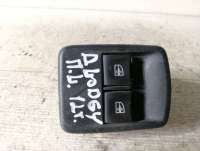  Блок кнопок Dacia Lodgy Арт 103.81-1807106