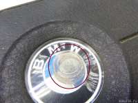 Подушка безопасности водителя BMW 7 E38 1996г. 32346753705 - Фото 7