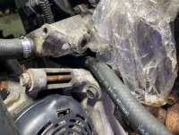 Двигатель  Chrysler Grand Voyager 3 2.4  Бензин, 2005г. EDZ  - Фото 36
