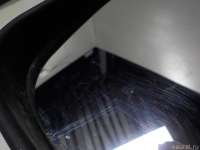 Зеркало левое электрическое Fiat Doblo 1 2002г. 735325159 - Фото 11