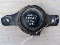41022AG230 Подушка крепления двигателя к Subaru Legacy 4 Арт 103.81-1805577