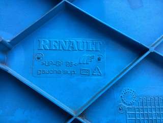 Спойлер Renault Premium 2013г. 7484312620 - Фото 3