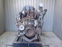 7421067472 Двигатель к Renault Premium Арт AM36221935