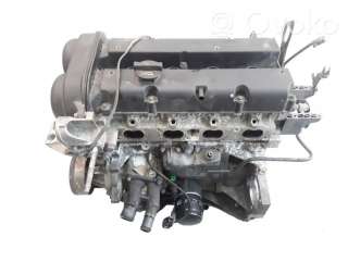 b4164s3, b4164s3 , artLGI23572 Двигатель к Volvo C30 Арт LGI23572