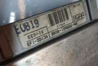 88GB12A650AA, EFISD136 , art11092361 Блок управления двигателем Ford Scorpio 2 Арт 11092361, вид 10