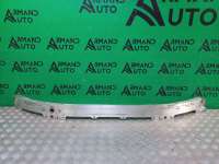A2236205200 усилитель бампера к Mercedes S W223 Арт ARM304656