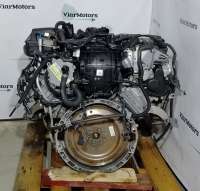 Двигатель  Mercedes CLS C218   2012г. 278922  - Фото 7