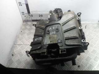 06E145601AC Нагнетатель воздуха (турбокомпрессор) к Audi A6 C7 (S6,RS6) Арт 18.31-463291