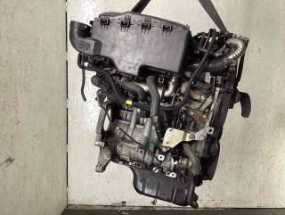  Двигатель Peugeot Partner 1 Арт 18.34-653014, вид 5