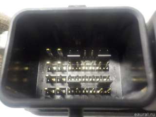 Блок управления двигателем Infiniti QX70 2009г. 237101WW1A - Фото 4