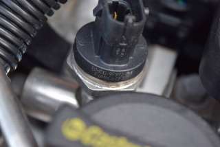 Двигатель  Volvo S60 2 1.6  Бензин, 2011г. B4164T3,B4164T  - Фото 20