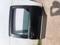  Дверь сдвижная левая к Mazda MPV 2 Арт 103.91-2316994
