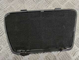 Обшивка багажника MINI Cooper R50 1994г. 1503473 - Фото 4