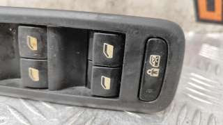 Блок управления стеклоподъемниками Peugeot 508 2013г. 660246 - Фото 3