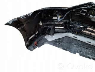 Передняя часть (ноускат) в сборе Audi A8 D5 (S8) 2021г. 4n0941033 , artNIE25490 - Фото 9