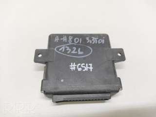 Блок управления электроусилителем руля Audi A8 D2 (S8) 2001г. 5ds00734501, 4d0909611 , artRTX84918 - Фото 3