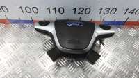  Подушка безопасности водителя к Ford Focus 3 Арт 103.83-1882370