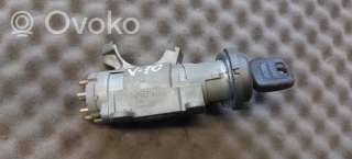 Блок управления двигателем Volvo S70 1998г. s103955411c, 1t80210211, 9459800 , artELK7003 - Фото 2