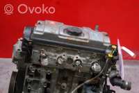 Двигатель  Citroen C3 1   2005г. hfx, hfx , artMKO240034  - Фото 7