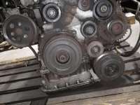 Двигатель  Kia Sorento 2 2.2 CRDi Дизель, 2011г. D4HB  - Фото 7