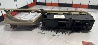 Блок управления стеклоподъемниками Ford Escape 3 2013г. TDAP28 05 12 20 42 - Фото 5