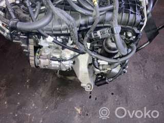 Двигатель  BMW 4 F32/F33/GT F36 2.0  Бензин, 2017г. b48b20a , artERN23640  - Фото 8