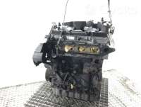 artLOS15275 Двигатель к Volkswagen Golf 7 Арт LOS15275