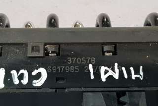 NMZ3617, 6917985 , art3086356 Кнопка противотуманных фар к MINI Cooper R50 Арт 3086356
