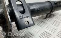 Амортизатор передний Skoda Rapid 2013г. 6r0413031bf, 6q0412141c , artMJA66601 - Фото 4