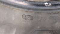 Зимняя шина Cooper Discoverer SRX 245/60 R18 1 шт. Фото 4