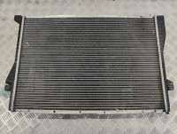  Радиатор (основной) к BMW 7 E38 Арт 103.93-2241971