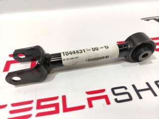 1044431-00-G Рычаг задний к Tesla model 3 Арт 99450386
