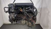 Двигатель  BMW 5 E39 3.0 Турбо Дизель, 2001г. 30 6D 1  - Фото 2