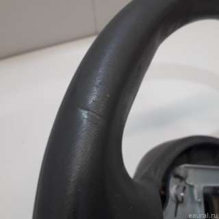 Рулевое колесо для AIR BAG (без AIR BAG) Chery Indis 2012г. S183402010 - Фото 6