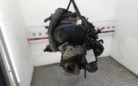 BKD Двигатель дизельный к Seat Toledo 3 Арт YDN06AB01_A158960