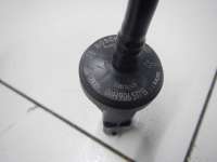 06H906517B VAG Клапан вентиляции топливного бака Volkswagen Scirocco 3 Арт E70532237, вид 9