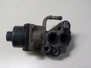 LF0120300B Mazda Клапан рециркуляции выхлопных газов Volvo S40 2 Арт E51662982, вид 5