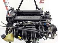 Двигатель  Mazda 6 1 1.8 i Бензин, 2002г. L81302300K, L8  - Фото 5