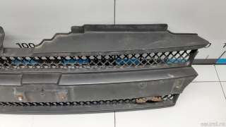 89044659 GM Решетка радиатора Chevrolet TrailBlazer 1 Арт E31173621, вид 5