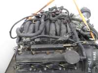 Двигатель  Jaguar XF 250 4.2  Бензин, 2009г. AJ34,  - Фото 14