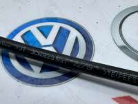 Трос капота Volkswagen Atlas 2019г. 3CN823531 - Фото 6