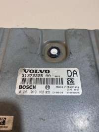 Блок управления двигателем Volvo XC90 1 2013г. 36000624 Volvo - Фото 9