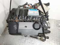Двигатель  BMW 3 E46 3.0  2004г. 306D1 32639805  - Фото 8