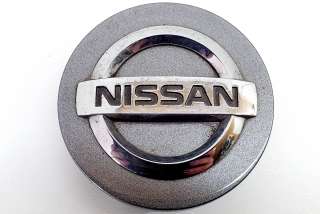 40342br01a-b1, 40342br02a-b1, 40342br03a-b1, 40342br04a-b1, 403424aa0a-r1 , art5832816 Колпак колесный к Nissan Pulsar NB17 Арт 5832816