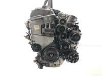 N22A2 Двигатель к Honda Civic 8 Арт 242891