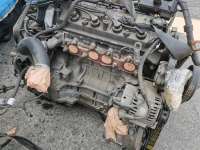 Двигатель  Honda Odyssey 1   0000г. F23A  - Фото 4