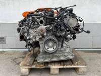 CWG Двигатель к Audi Q5 2 Арт 00425208_4