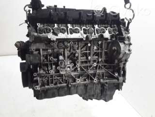 n57d30b , artAUA127424 Двигатель к BMW 5 F10/F11/GT F07 Арт AUA127424