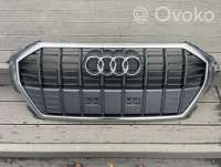 83a853651 , artHEA1247 Решетка радиатора к Audi Q3 2 Арт HEA1247